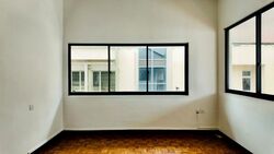 Binjai Park (D21), Semi-Detached #513705771